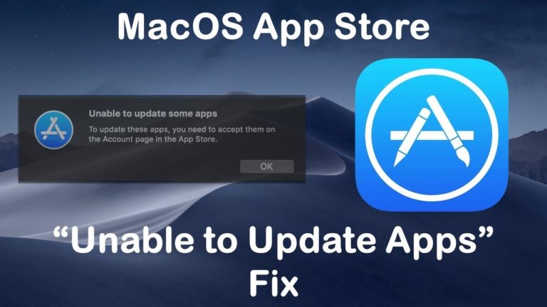 Macos app auto update app
