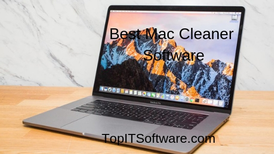 Best Mac Apps To Clean Ram Dr Cleaner